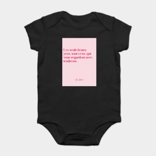 Coco chanel baby new arrivals clothes